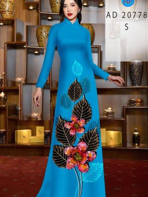 1625744082 241 vai ao dai mau moi vua ra (12)